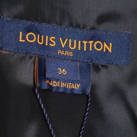 louis vuitton wortel|Louis Vuitton clothing.